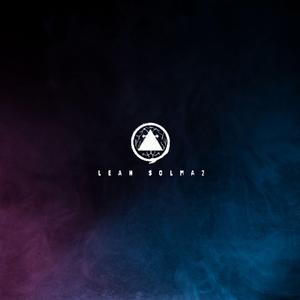 Krishnamurti's Eternal Synthesis