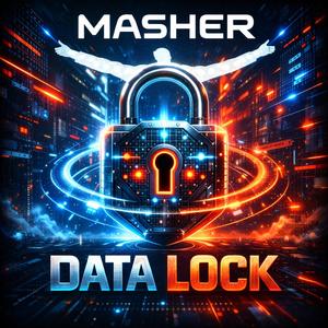 Data Lock