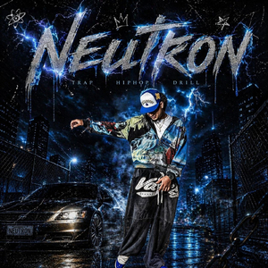 Neutron