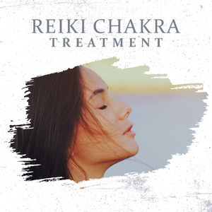 Universal Connection