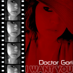 I Want You (Harley Wrase Remix)