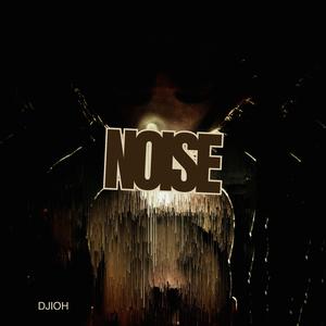 Noise