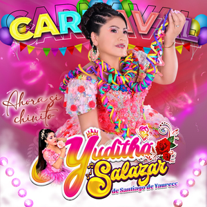 Ahora Si Chinito