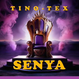 SENYA (Radio Edit)