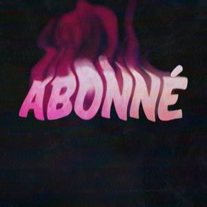 Abonné