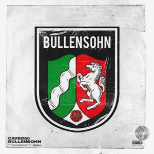 Bullensohn