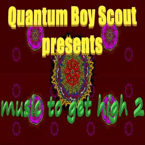 Music To Get High 2
