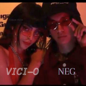 Vici-O
