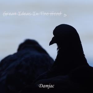 Great Ideas In The Head（Instrumental）