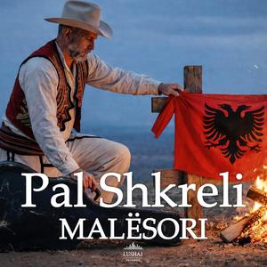 Malësia e Madhe