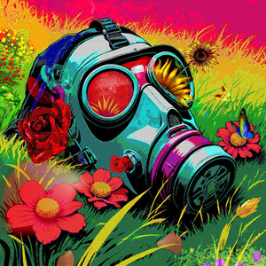 Koi no yokan (Ojitos lindos)