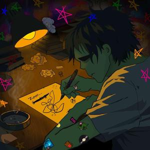 market (feat. 1sapphire)