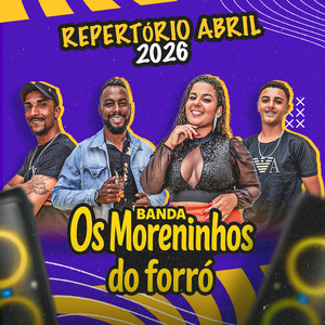 Vestidinho Preto