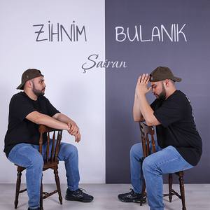 Zihnim Bulanık