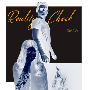 Reality Check