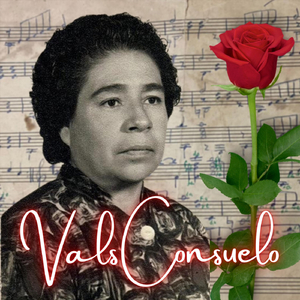 Vals Consuelo