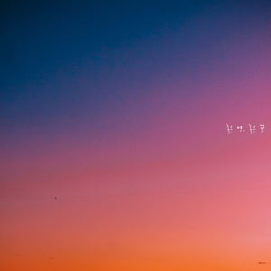 좋은 밤, 좋은 꿈