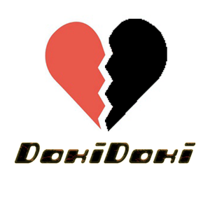 心跳声起荒诞中