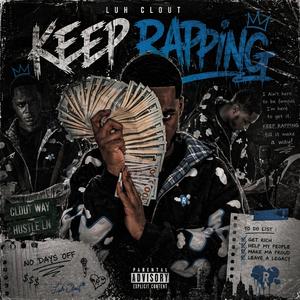 Keep Rapping