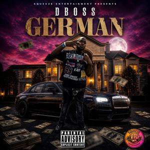 GERMAN (feat. Squeeze Entertainment)