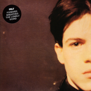 Rain of Crystal Spires