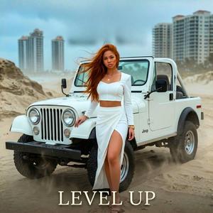 Level up