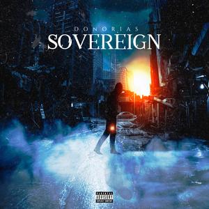 You Ain't' Shit (feat. Ill Fortune)