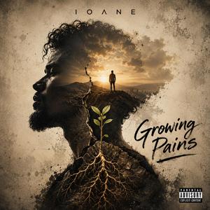 Silent