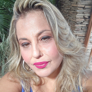 Arrancar-Te-Ei do Meu Coração