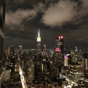 Bajen Pa' Aca (instrumental)