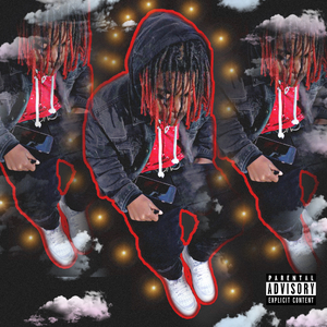 Hot Shit 2.0 (Outro)