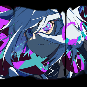 残機 - 狐子feat.可不