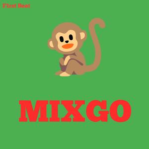 MIXGO