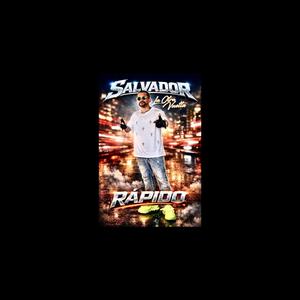 Rápido (Merenmambo)