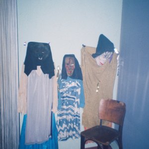 violence in movies & sex on TV