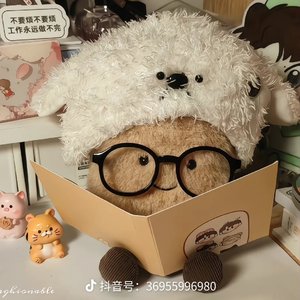 紧张生活里的放松时刻