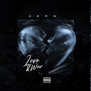 Love & War