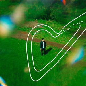 Sweet Dream