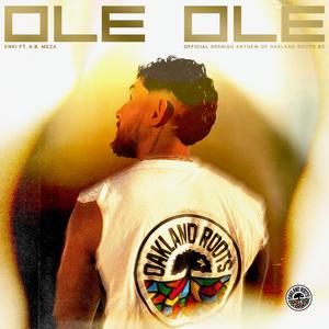 Ole Ole (feat. A.B. Meza)