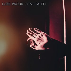 Unhealed