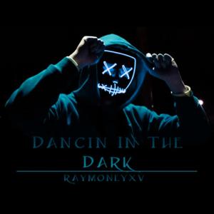 Dancin' In The Dark. (Slowed+Reverb)