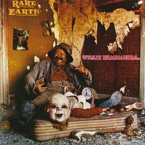 I Couldn't Believe What Happened Last Night