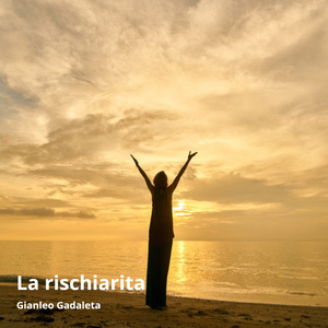 La rischiarita