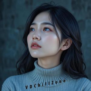 My Love Outlived Your Interest