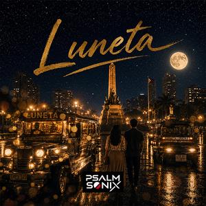 LUNETA