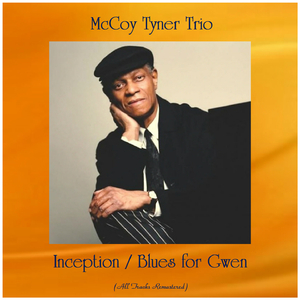 Blues for Gwen (Remastered)