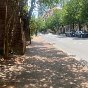 Indiana (feat. Bankrollito & Jiah555)