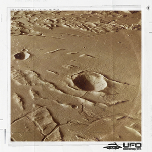 Kortex (Original Mix)