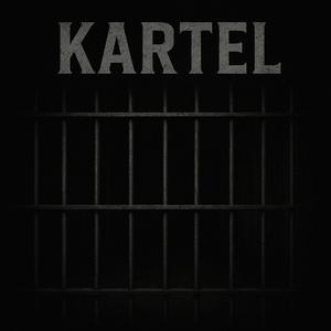 Kartel