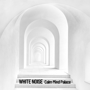 Calm White Noise